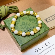 Gucci Bracelets